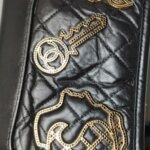 Chanel Gabrielle (Шанель) — фото 19
