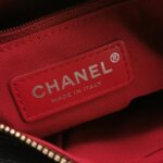 Chanel Gabrielle (Шанель) — фото 8