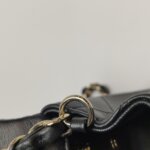 Chanel Classic Flap (Шанель) — фото 12