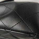 Chanel Classic Flap (Шанель) — фото 14