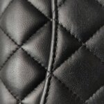 Chanel Classic Flap (Шанель) — фото 15