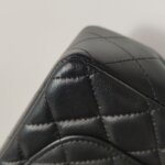 Chanel Classic Flap (Шанель) — фото 16