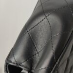 Chanel Classic Flap (Шанель) — фото 19