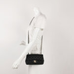 Chanel Classic Flap (Шанель) — фото 2
