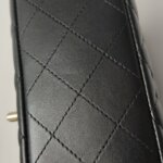 Chanel Classic Flap (Шанель) — фото 21