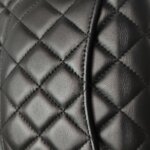 Chanel Classic Flap (Шанель) — фото 22