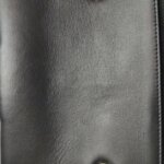 Chanel Classic Flap (Шанель) — фото 23