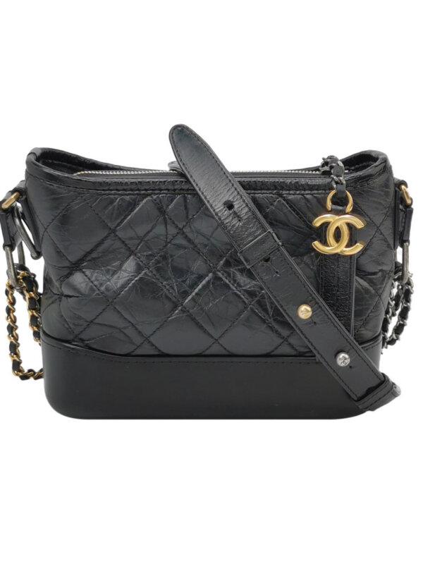 Chanel Gabrielle (Шанель)