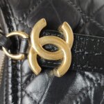 Chanel Gabrielle (Шанель) — фото 13