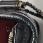 Chanel Gabrielle (Шанель) — фото 16