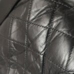 Chanel Gabrielle (Шанель) — фото 21