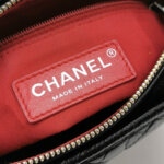 Chanel Gabrielle (Шанель) — фото 8