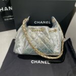 Chanel 25 Bag (Шанель) — фото 2
