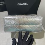 Chanel 25 Bag (Шанель) — фото 3