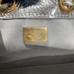 Chanel 25 Bag (Шанель) — фото 7