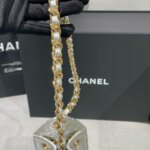 Chanel 25 Bag (Шанель) — фото 8