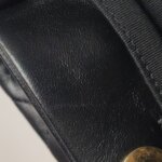 Chanel Quilted Lambskin Shoulder Bag (Шанель) — фото 11