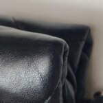 Chanel Quilted Lambskin Shoulder Bag (Шанель) — фото 18