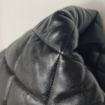 Chanel Quilted Lambskin Shoulder Bag (Шанель) — фото 19