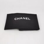 Chanel Quilted Lambskin Shoulder Bag (Шанель) — фото 9