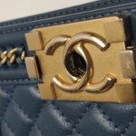 Chanel Leboy (Шанель) — фото 14