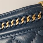Chanel Leboy (Шанель) — фото 16