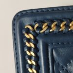 Chanel Leboy (Шанель) — фото 17