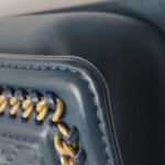 Chanel Leboy (Шанель) — фото 21