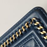 Chanel Leboy (Шанель) — фото 22