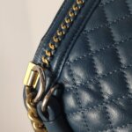 Chanel Leboy (Шанель) — фото 27