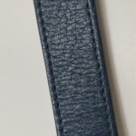 Chanel Leboy (Шанель) — фото 29