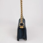Chanel Leboy (Шанель) — фото 3