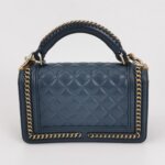 Chanel Leboy (Шанель) — фото 5