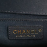 Chanel Leboy (Шанель) — фото 8