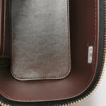 Chanel Vanity Case (Шанель) — фото 10