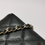Chanel Vanity Case (Шанель) — фото 11