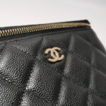 Chanel Vanity Case (Шанель) — фото 12