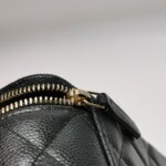 Chanel Vanity Case (Шанель) — фото 14
