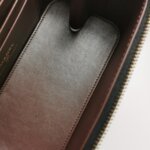 Chanel Vanity Case (Шанель) — фото 15