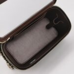 Chanel Vanity Case (Шанель) — фото 7