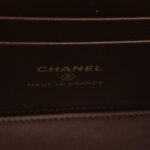 Chanel Vanity Case (Шанель) — фото 8