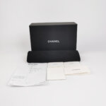 Chanel Vanity Case (Шанель) — фото 9