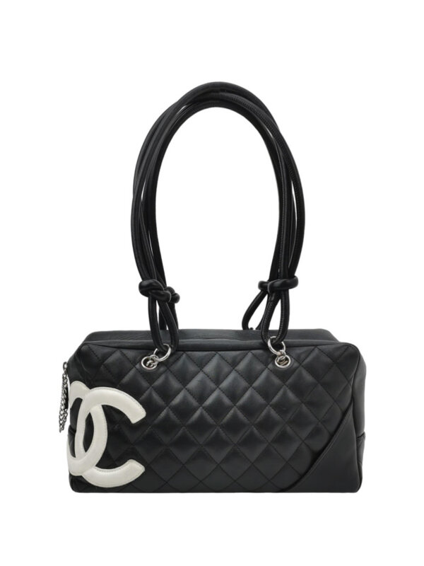 Chanel Cambon