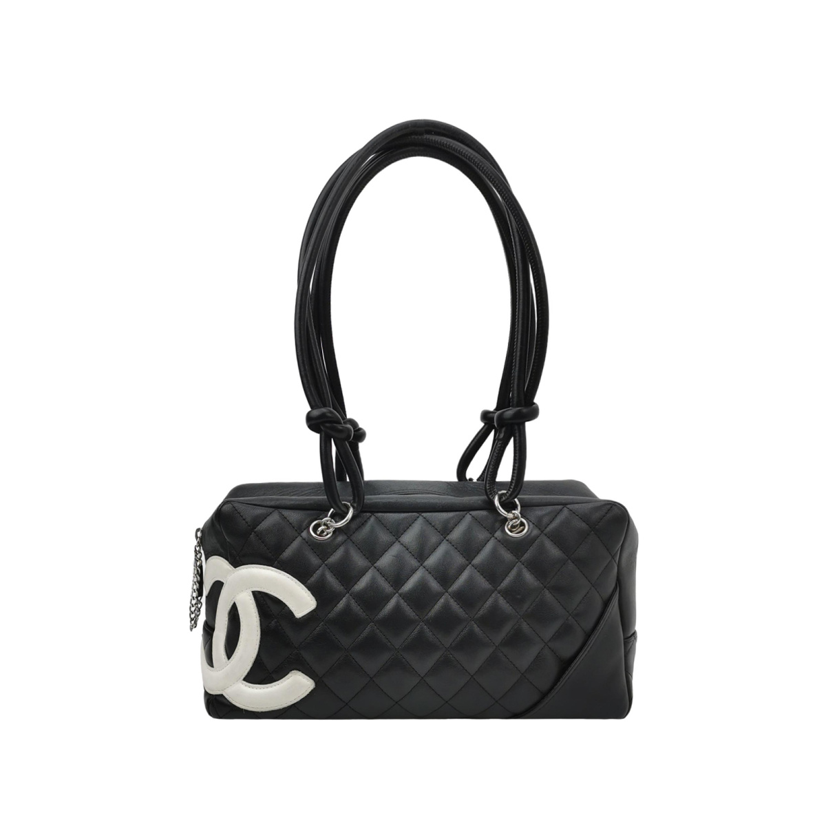 Chanel Cambon (Шанель) — фото 1