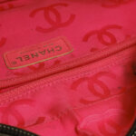 Chanel Cambon (Шанель) — фото 10