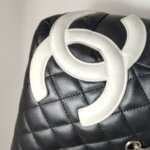 Chanel Cambon (Шанель) — фото 11