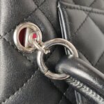 Chanel Cambon (Шанель) — фото 14
