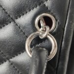 Chanel Cambon (Шанель) — фото 15