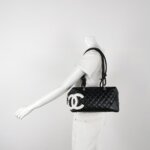 Chanel Cambon (Шанель) — фото 2