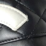 Chanel Cambon (Шанель) — фото 20